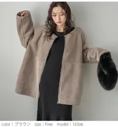 Item thumbnail for item eb5b1de9-9989-425a-aef9-97b892605f68