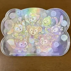 Item thumbnail for item a9a41dfe-445b-4f2c-83d9-a1105545950d