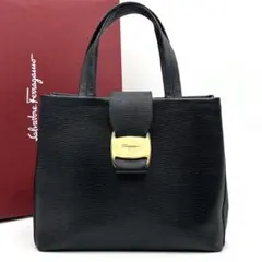 Item thumbnail for item fbce14eb-66ad-4d4f-befb-f9607d4f6999