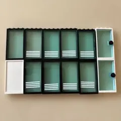 rkyk様 リクエスト 2点 まとめ商品