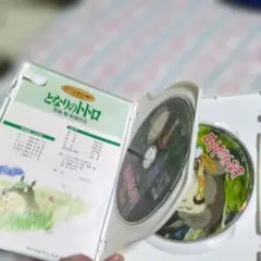 2026年最新】ジブリdvdセットの人気アイテム - メルカリ