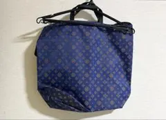 Item thumbnail for item 12bc4b28-7d68-45da-8176-1dbc837d20fd