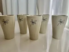 ちい様 リクエスト 2点 まとめ商品