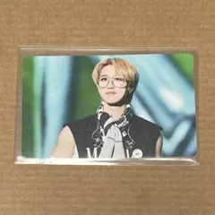 straykids MANIAC DVD トレカ ヒョンジン - メルカリ
