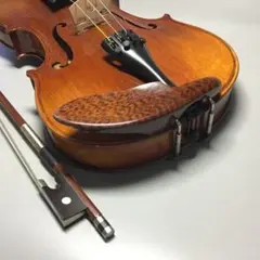 Item thumbnail for item 20a4c5bd-8aba-4cc9-9499-7240930852d7