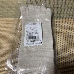 Item thumbnail for item 1c9780dd-c430-4855-b178-023051a86faa