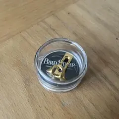 Item thumbnail for item 1b18b49b-cd77-4649-a2dd-3fa6e9e2c46d