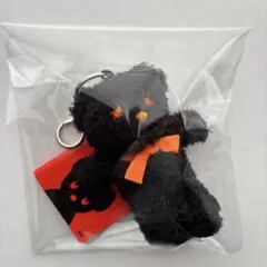 ディックブルーナ ブラックベア ぬいぐるみ Sサイズ セキグチ