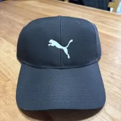 Item thumbnail for item 1f36e54f-8153-44bc-8748-734042d11996