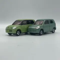 2026年最新】トミカの人気アイテム - メルカリ
