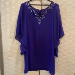 Item thumbnail for item 2e8465a8-f775-4b48-8a13-5c1dc5fae0a9