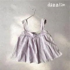 Item thumbnail for item e3f2328c-09f9-4eae-875b-537b146508d3