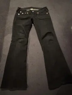 2025年最新】トゥルーレリジョンの人気アイテム - メルカリ