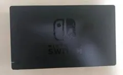 switch ドック 純正