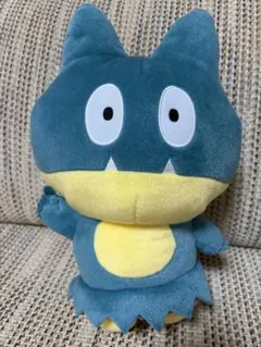 2026年最新】でっかいコロっとまんまるぬいぐるみの人気アイテム