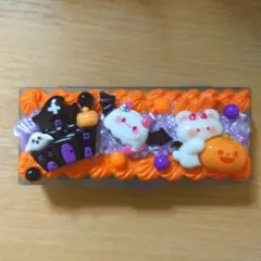 断捨離中☆当時物、新作お安く出します！様 リクエスト 3点 まとめ商品