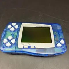 Item thumbnail for item ef8caa91-818c-49d6-9f4e-7ffb54e32863