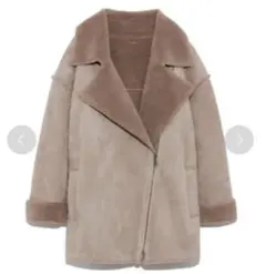 Item thumbnail for item 04970269-e1d3-4d45-998e-a3890013f92f