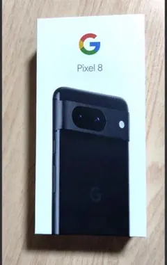 2026年最新】PIXEL8 128gb 未使用の人気アイテム - メルカリ