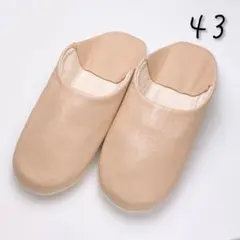 Item thumbnail for item 1068832f-8838-45b3-9972-e9d45bdd1b94