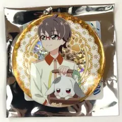 プリキュア　大福　まとめ売り　缶バッジ　アクスタ 2026年最新】プリキュア 缶バッジ 大福の人気アイテム - メルカリ