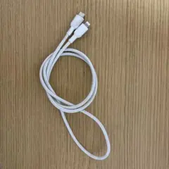 Item thumbnail for item 94f2f712-173d-42e6-be8c-958d4101e28c