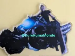 2026年最新】ハーディ・デイトナの人気アイテム - メルカリ