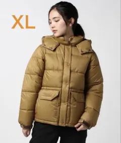 THE NORTH FACE Camp Sierra Short JACKET