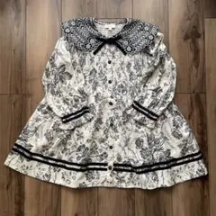 Item thumbnail for item e85eacef-99ae-4a97-84c7-d11ce0bc0bef