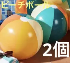 Item thumbnail for item 3f5d77c5-8a37-4a98-8555-46c20fbdebf2