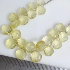 Item thumbnail for item 7df689f8-e7cb-4b1f-a67f-a1eacf0518c7