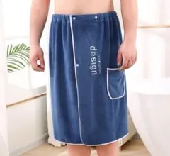 Item thumbnail for item 60e2e3e5-5814-4b63-854c-81be7b5f3d8d