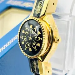 2026年最新】ANDRE MOUCHEの人気アイテム - メルカリ