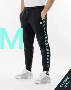 2026年最新】クロノス パンツの人気アイテム - メルカリ