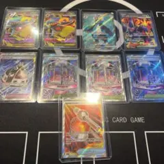 早い者勝ち‼️ sr以上まとめ売り 2025年最新】早い者勝ち srの人気アイテム - メルカリ