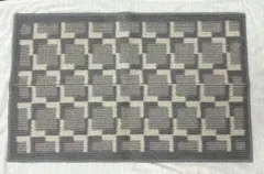 Item thumbnail for item 30e339c9-5961-48e6-9ffb-74d7dc2c5490