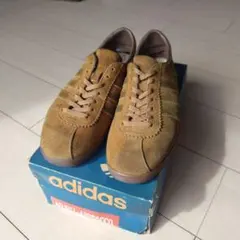 2026年最新】タバコ カナダ アディダスの人気アイテム - メルカリ