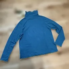 AYAYA様専用‼️センソユニコ Lucrucaカットソー未使用