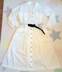 Item thumbnail for item 90280718-8aef-4ce6-9d31-3713fd4c9def