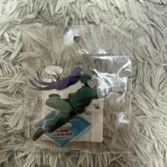 立花仙蔵　アクスタ