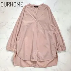 Item thumbnail for item bc00de7e-59a4-4bd7-907b-ae9ae60a161f