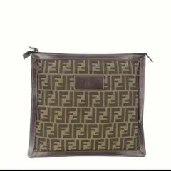 Item thumbnail for item 3ab652d8-46b2-4948-84b0-e222c0efdc6f