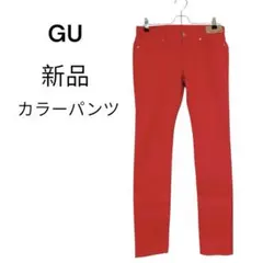 サンタクロース