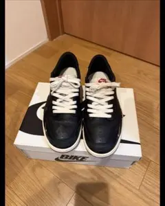 新品未使用】KENZO-DOME スエード スニーカー ネイビー 40 - メルカリ