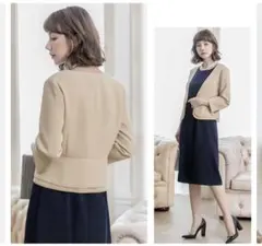 Item thumbnail for item 0a9b9269-353c-4c95-8380-c30a29a07686