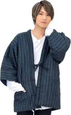 Item thumbnail for item 074b8c3b-d72b-4b15-bebb-280b8e9c8aba