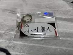 小川智大 アクスタ アクキー 公式サポーターグッズ 3点セット Amazon.co.jp: ウルフドッグス名古屋 小川智大 アクスタ : おもちゃ