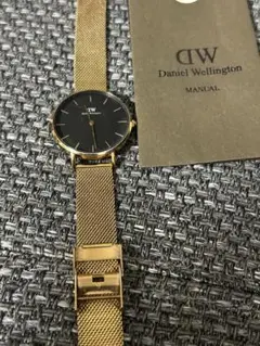 Item thumbnail for item 30ef0278-cd01-40c3-a813-78422ccc480f