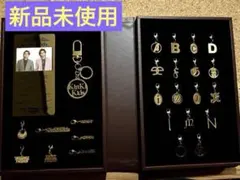 2025年最新】KinKiKidsキーホルダーの人気アイテム - メルカリ