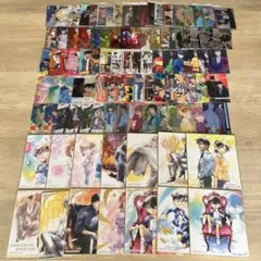 名探偵コナン グッズ まとめ売り